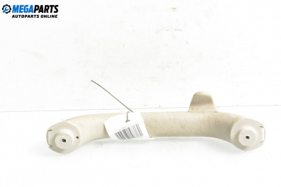 Ръкохватка за таван за Chrysler PT Cruiser Hatchback (06.2000 - 12.2010), 4+1 вр., позиция: задна, дясна