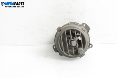 Духалка парно за Chrysler PT Cruiser Hatchback (06.2000 - 12.2010)