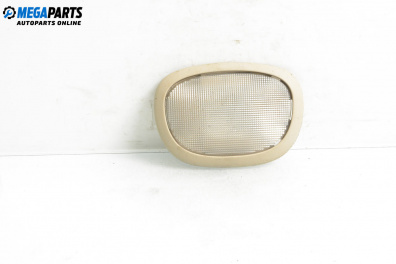 Плафон за Chrysler PT Cruiser Hatchback (06.2000 - 12.2010)