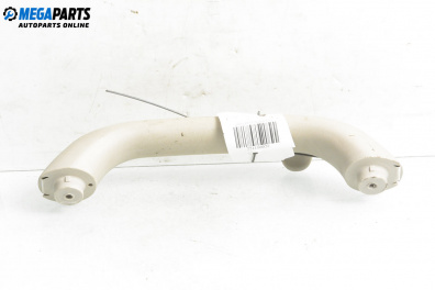 Ръкохватка за таван за Chrysler PT Cruiser Hatchback (06.2000 - 12.2010), 4+1 вр., позиция: задна, дясна