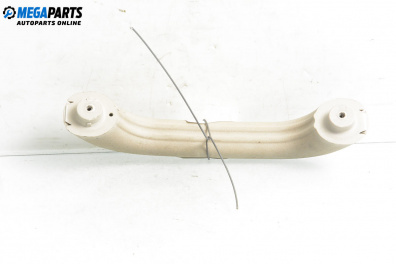 Ръкохватка за таван за Chrysler PT Cruiser Hatchback (06.2000 - 12.2010), 4+1 вр., позиция: задна, лява