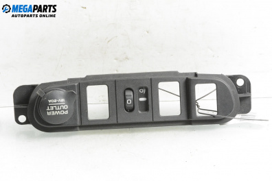 Панел бутони за Chrysler PT Cruiser Hatchback (06.2000 - 12.2010)