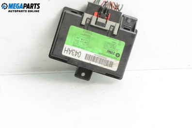 Модул за Chrysler PT Cruiser Hatchback (06.2000 - 12.2010), № P05293043AH