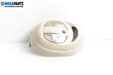 Плафон за Chrysler PT Cruiser Hatchback (06.2000 - 12.2010)