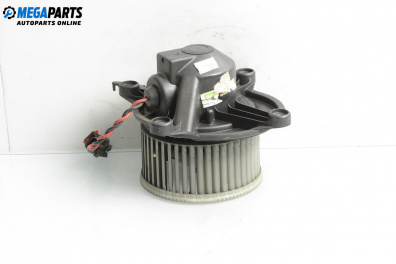 Вентилатор парно за Chrysler PT Cruiser Hatchback (06.2000 - 12.2010)