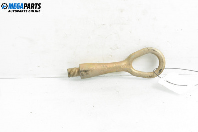 Кука теглене за Chrysler PT Cruiser Hatchback (06.2000 - 12.2010)