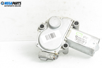 Ел. мотор за чистачките за Chrysler PT Cruiser Hatchback (06.2000 - 12.2010), хечбек, позиция: задна, № 05288703AB