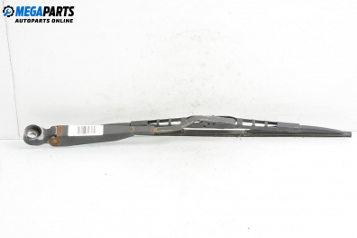 Рамо задна чистачка за Chrysler PT Cruiser Hatchback (06.2000 - 12.2010), позиция: задна