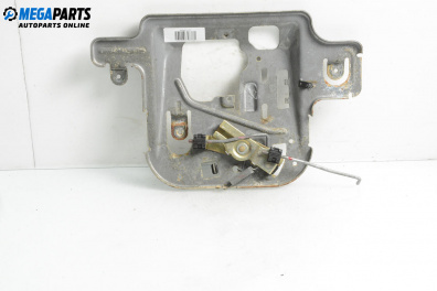 Машинка централно заключване за Chrysler PT Cruiser Hatchback (06.2000 - 12.2010), 4+1 вр., позиция: задна