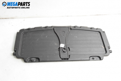 Кора заден капак за Chrysler PT Cruiser Hatchback (06.2000 - 12.2010), 4+1 вр., хечбек