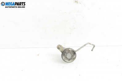 Ключалка заден капак за Chrysler PT Cruiser Hatchback (06.2000 - 12.2010), хечбек