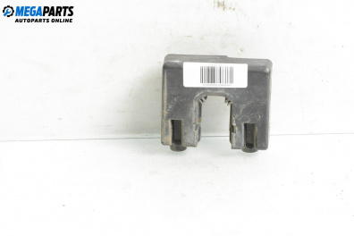 Интериорна пластмаса за Chrysler PT Cruiser Hatchback (06.2000 - 12.2010), 4+1 вр., хечбек, позиция: предна