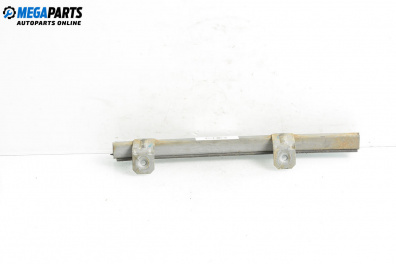 Водач стъкло за Chrysler PT Cruiser Hatchback (06.2000 - 12.2010), 4+1 вр., хечбек, позиция: предна, дясна