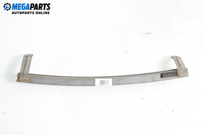 Водач стъкло за Chrysler PT Cruiser Hatchback (06.2000 - 12.2010), 4+1 вр., хечбек, позиция: предна, дясна