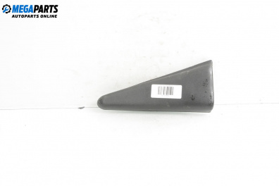 Интериорна пластмаса за Chrysler PT Cruiser Hatchback (06.2000 - 12.2010), 4+1 вр., хечбек, позиция: предна