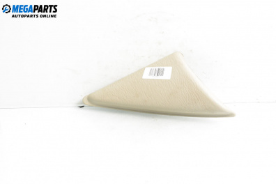 Интериорна пластмаса за Chrysler PT Cruiser Hatchback (06.2000 - 12.2010), 4+1 вр., хечбек, позиция: предна