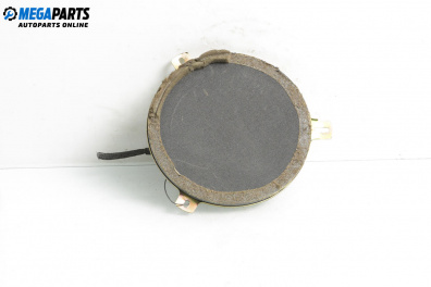 Високоговорител за Chrysler PT Cruiser Hatchback (06.2000 - 12.2010)