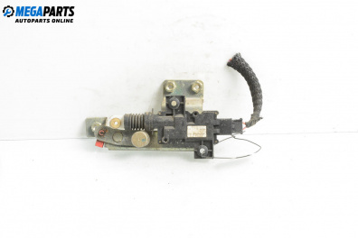 Машинка централно заключване за Chrysler PT Cruiser Hatchback (06.2000 - 12.2010), 4+1 вр., позиция: задна