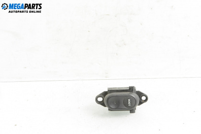 Бутон централно заключване за Chrysler PT Cruiser Hatchback (06.2000 - 12.2010)