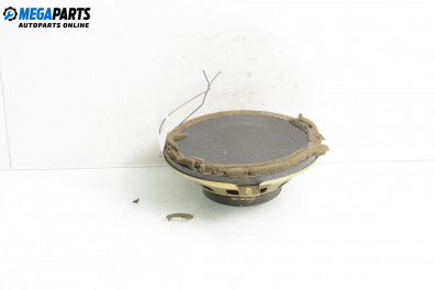 Високоговорител за Chrysler PT Cruiser Hatchback (06.2000 - 12.2010)