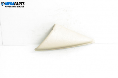 Интериорна пластмаса за Chrysler PT Cruiser Hatchback (06.2000 - 12.2010), 4+1 вр., хечбек, позиция: лява