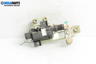 Машинка централно заключване за Chrysler PT Cruiser Hatchback (06.2000 - 12.2010), 4+1 вр., позиция: задна, лява, № 05027199AD