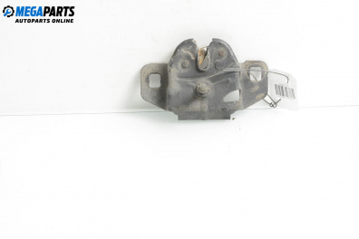 Брава преден капак за Chrysler PT Cruiser Hatchback (06.2000 - 12.2010)