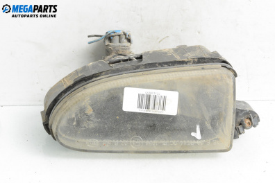 Халоген за Chrysler PT Cruiser Hatchback (06.2000 - 12.2010), хечбек, позиция: лява