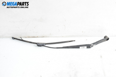 Рамо на чистачка за Chrysler PT Cruiser Hatchback (06.2000 - 12.2010), позиция: дясна