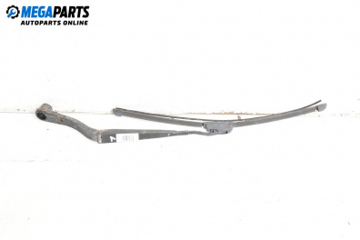 Рамо на чистачка за Chrysler PT Cruiser Hatchback (06.2000 - 12.2010), позиция: лява
