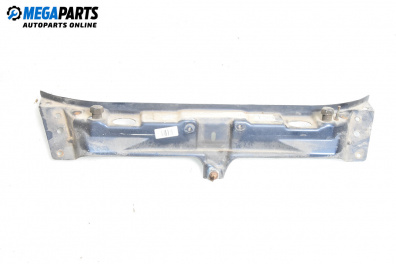 Греда над радиатор за Chrysler PT Cruiser Hatchback (06.2000 - 12.2010), хечбек