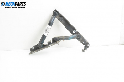 Панта преден капак за Chrysler PT Cruiser Hatchback (06.2000 - 12.2010), 4+1 вр., хечбек, позиция: дясна