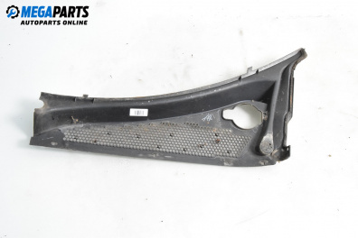 Кора под чистачки за Chrysler PT Cruiser Hatchback (06.2000 - 12.2010), 4+1 вр., хечбек