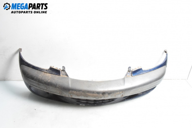 Предна броня за Chrysler PT Cruiser Hatchback (06.2000 - 12.2010), хечбек, позиция: предна