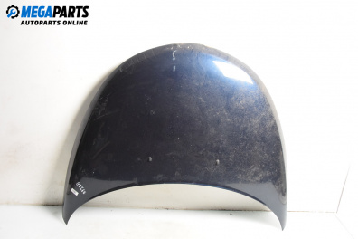 Преден капак за Chrysler PT Cruiser Hatchback (06.2000 - 12.2010), 4+1 вр., хечбек, позиция: предна