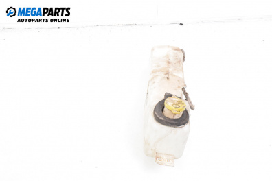 Казанче за чистачки за Chrysler PT Cruiser Hatchback (06.2000 - 12.2010)