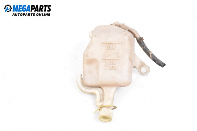 Казанче за антифриз за Chrysler PT Cruiser Hatchback (06.2000 - 12.2010) 2.0, 141 к.с.