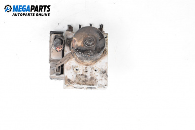 Помпа ABS за Chrysler PT Cruiser Hatchback (06.2000 - 12.2010) 2.0, № 25094602173