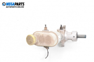 Спирачна помпа за Chrysler PT Cruiser Hatchback (06.2000 - 12.2010)