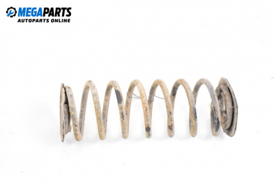 Пружина за ходова част за Chrysler PT Cruiser Hatchback (06.2000 - 12.2010), хечбек, позиция: задна