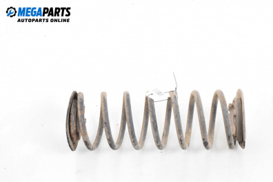Пружина за ходова част за Chrysler PT Cruiser Hatchback (06.2000 - 12.2010), хечбек, позиция: задна