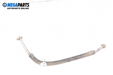 Климатичен маркуч за Chrysler PT Cruiser Hatchback (06.2000 - 12.2010)