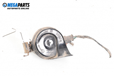 Клаксон за Chrysler PT Cruiser Hatchback (06.2000 - 12.2010)