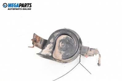 Клаксон за Chrysler PT Cruiser Hatchback (06.2000 - 12.2010)