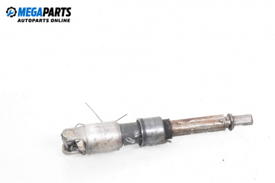 Каре на волана за Chrysler PT Cruiser Hatchback (06.2000 - 12.2010) 2.0, 141 к.с., хечбек