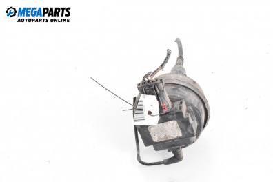 Актуатор автопилот за Chrysler PT Cruiser Hatchback (06.2000 - 12.2010)