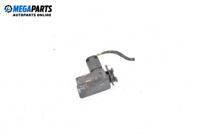 Датчик за колянов вал за Chrysler PT Cruiser Hatchback (06.2000 - 12.2010) 2.0, 141 к.с.