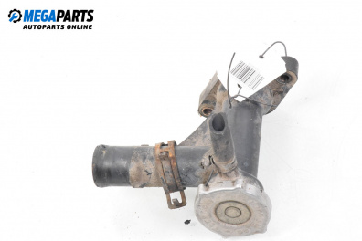 Корпус на термостат за Chrysler PT Cruiser Hatchback (06.2000 - 12.2010) 2.0, 141 к.с.