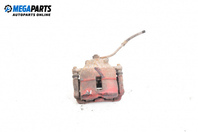 Спирачен апарат за Chrysler PT Cruiser Hatchback (06.2000 - 12.2010), позиция: предна, лява