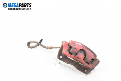 Спирачен апарат за Chrysler PT Cruiser Hatchback (06.2000 - 12.2010), позиция: предна, дясна